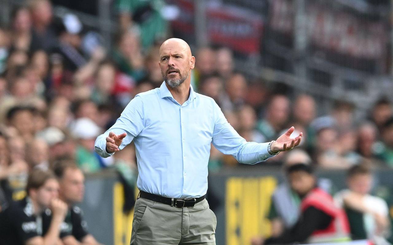 Werder Bremen - Bayer Leverkusen