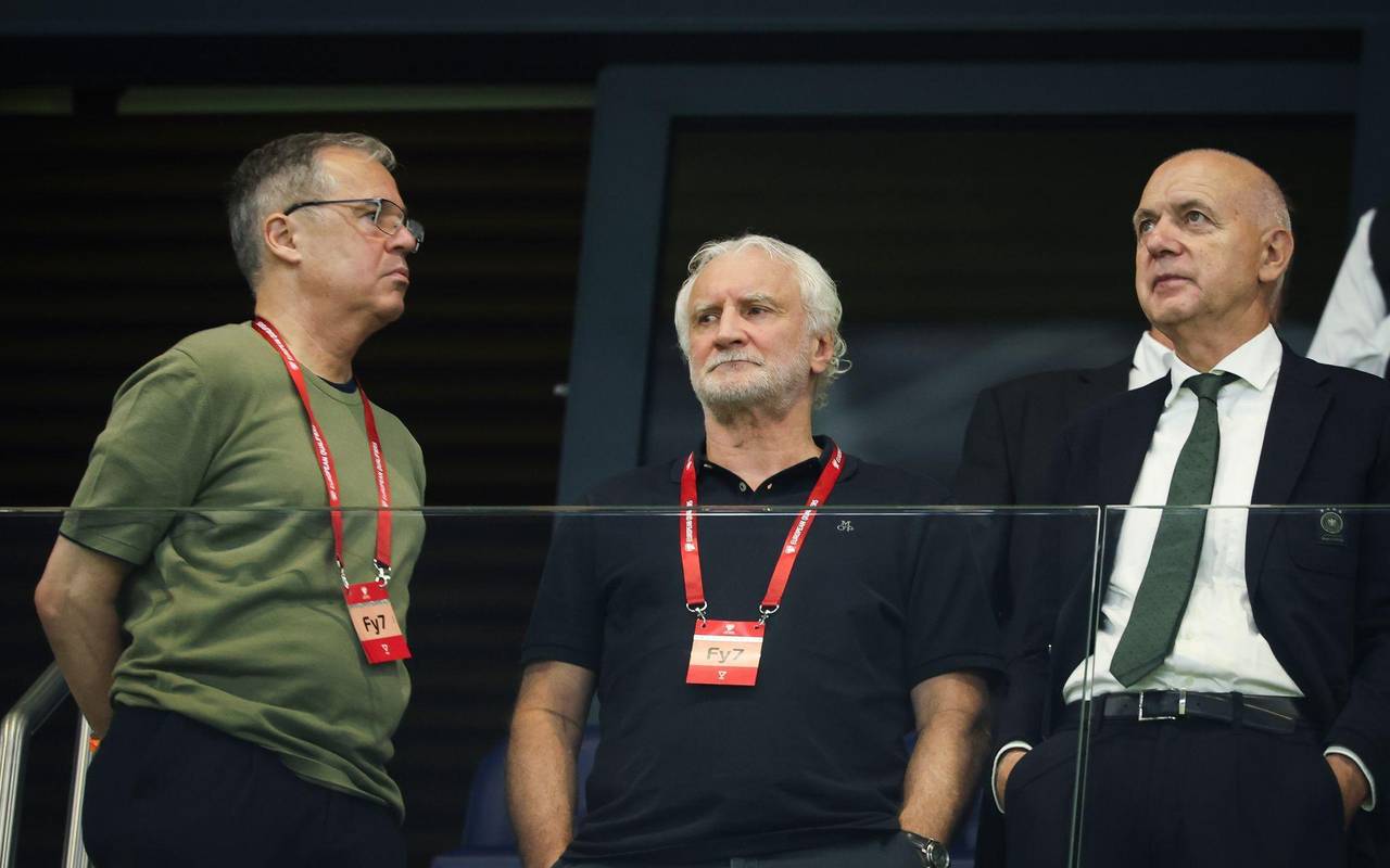 Slowakei - Deutschland