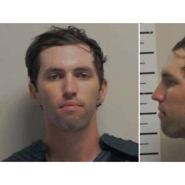 «Tyler hat Charlie getötet!!!!»: Wer ist der Tatverdächtige?