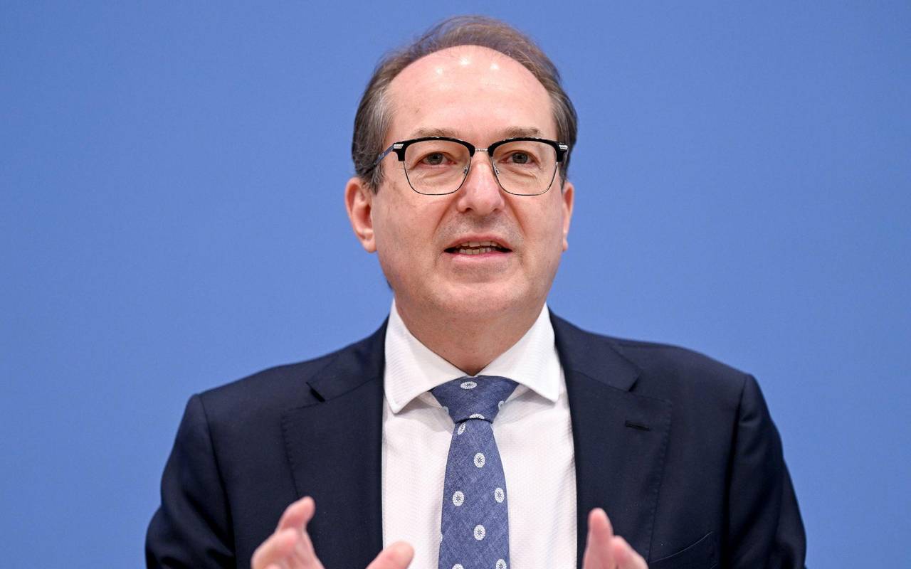 BSI-Lageberichts 2025