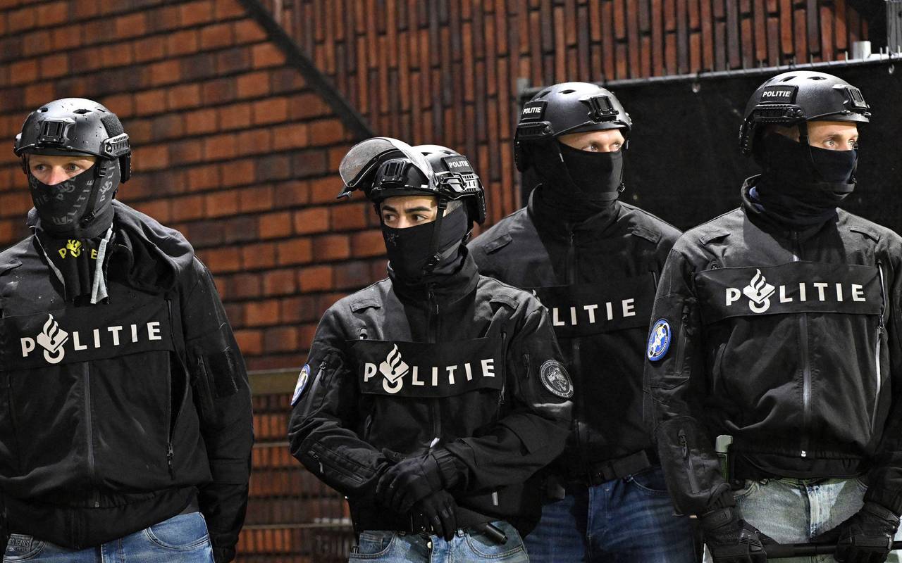 Go Ahead Eagles Deventer - VfB Stuttgart