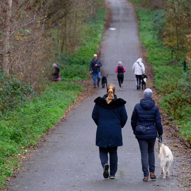 Wetterausblick zum Start in die neue Woche