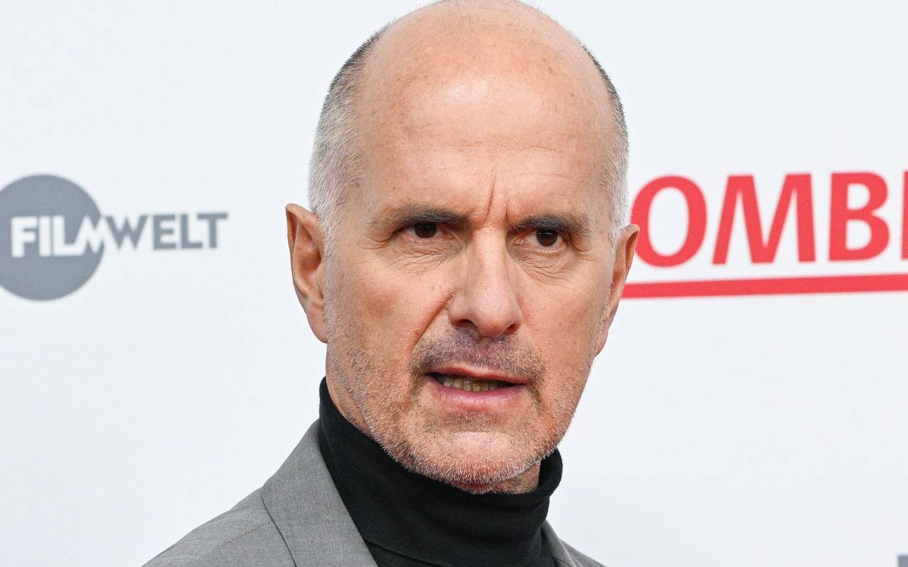 Kinostart des neuen „Stromberg“-Films