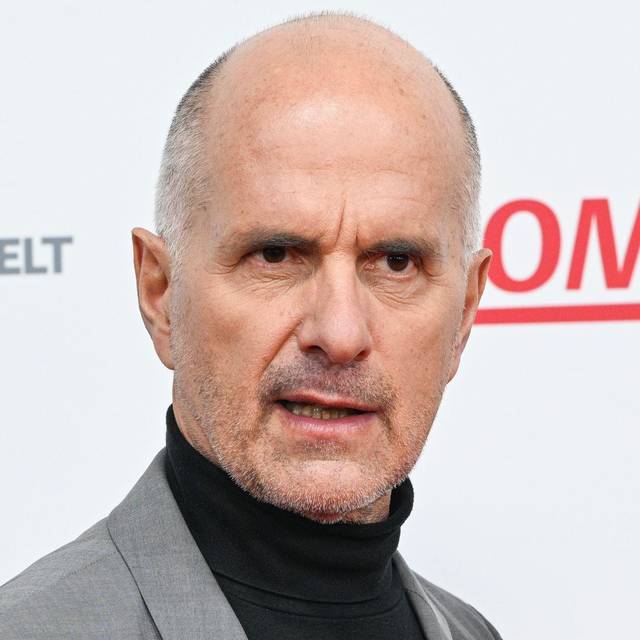 Kinostart des neuen „Stromberg“-Films