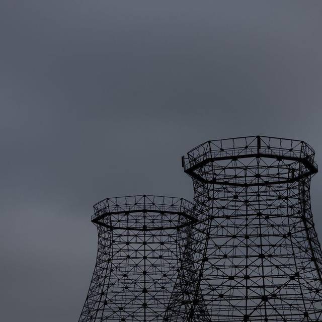 Wetter im Ruhrgebiet