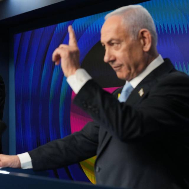 Kanzler Merz in Israel