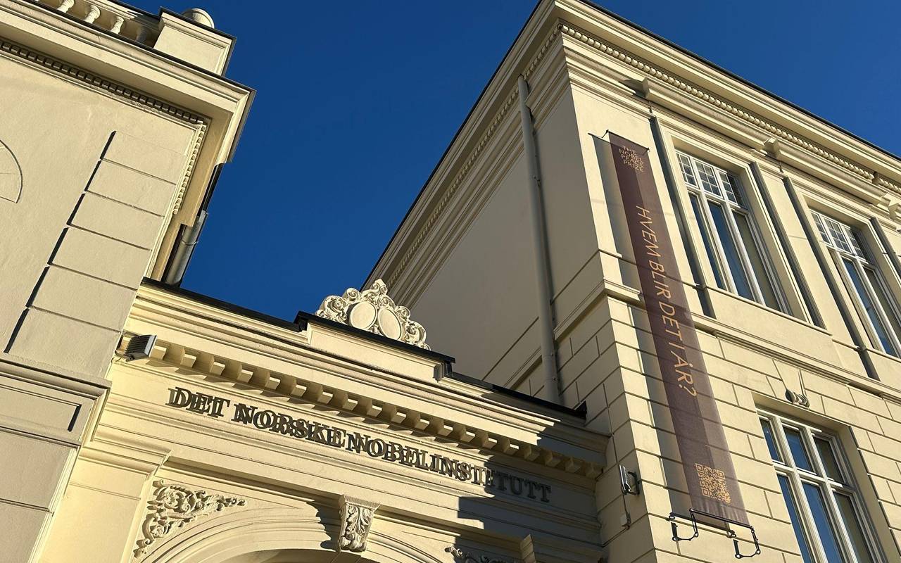 María Corina Machado