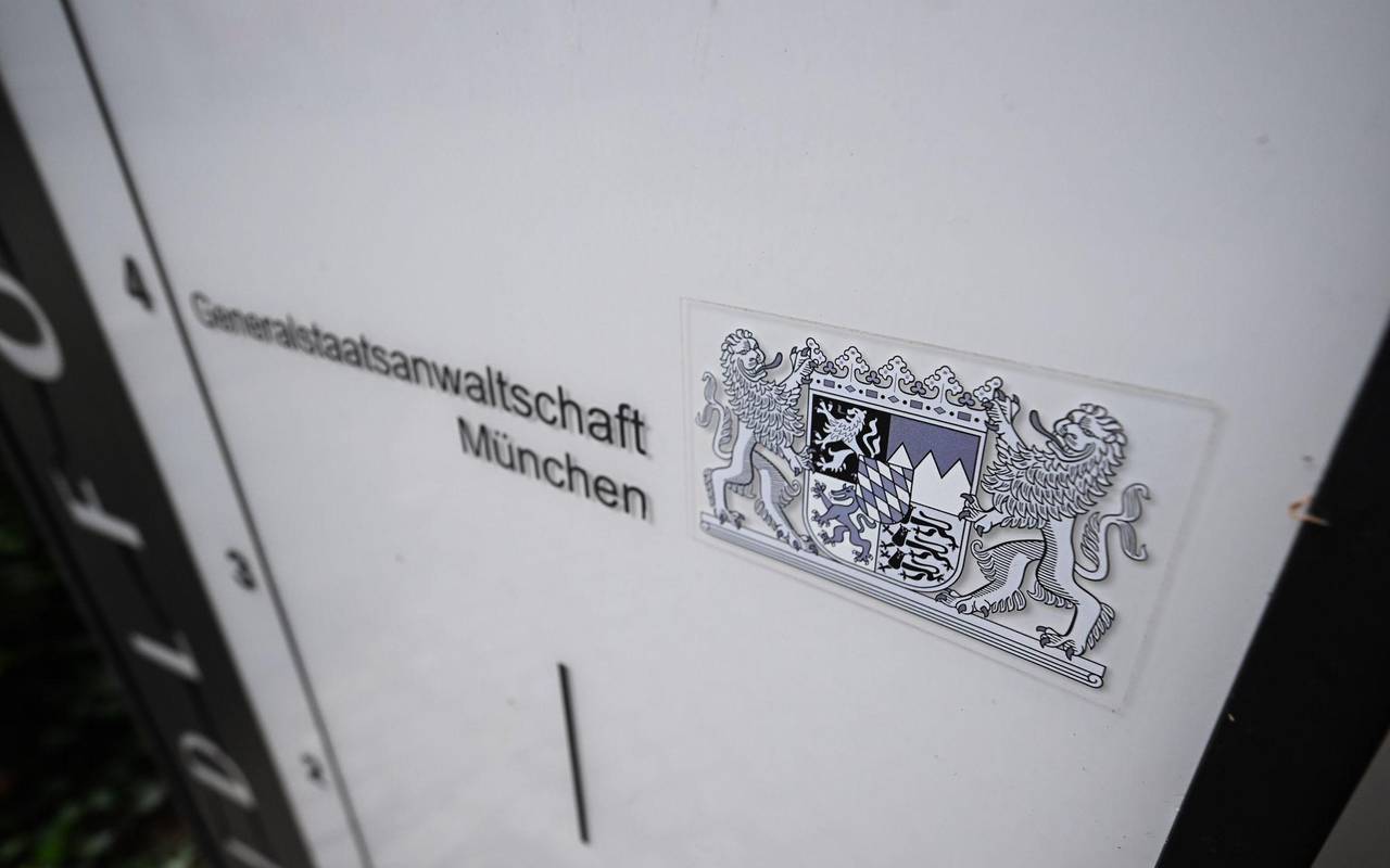 Anschlagsziel Weihnachtsmarkt? Terrorermittlungen in Bayern