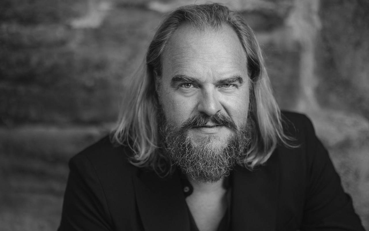 Thomas Johannes Mayer