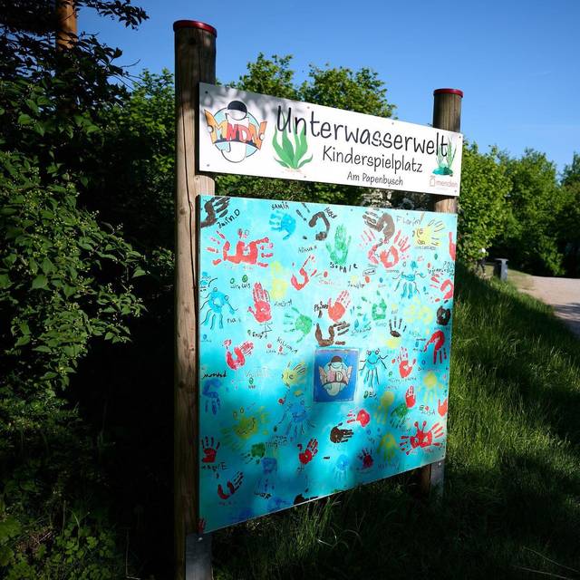 Jugendlicher wegen Mordes an einem 14-Jährigen verurteilt