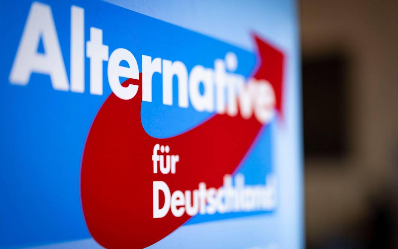 AfD