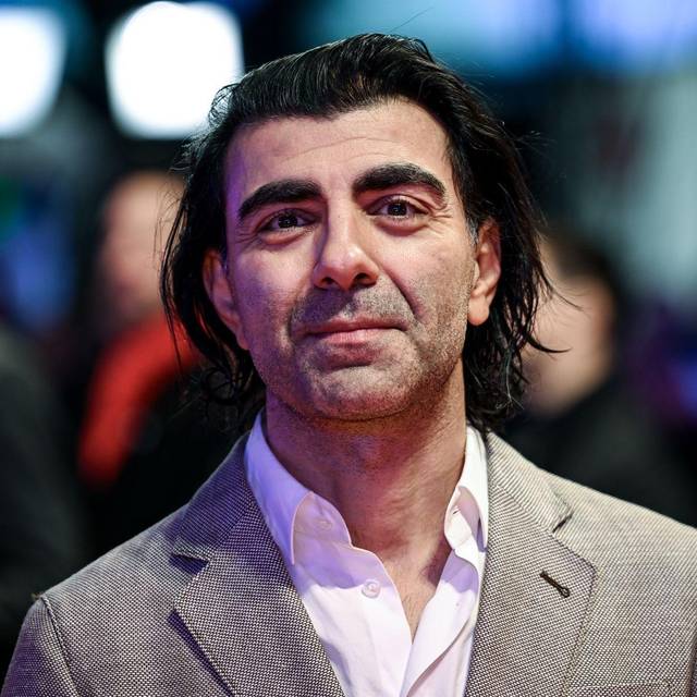 Fatih Akin