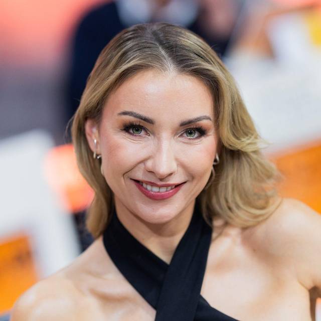 Anna-Carina Woitschack