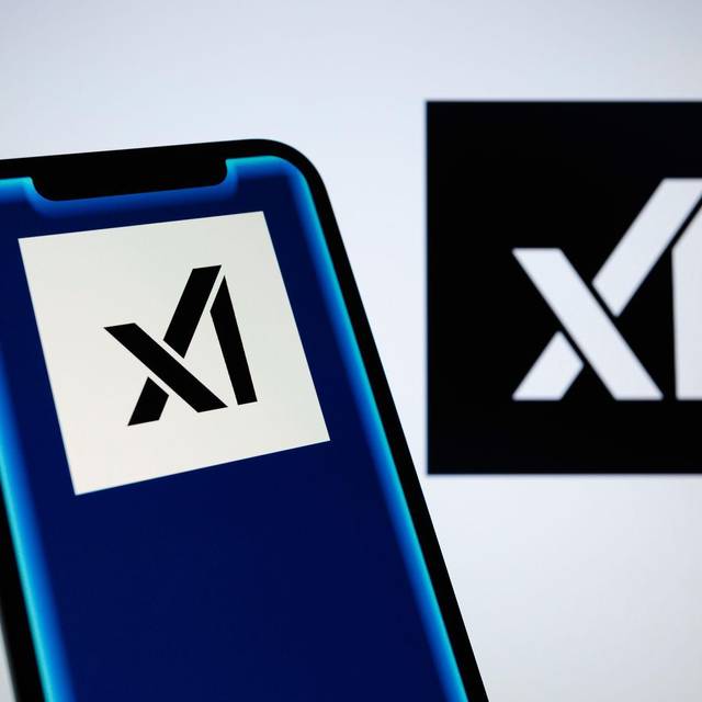 Pentagon vergibt Millionenaufträge für KI an US-Techfirmen