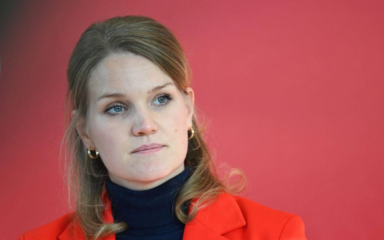 Sitzungen und Statements der Bundestagsfraktionen