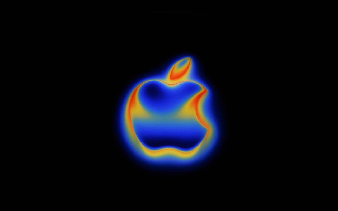 Apple iPhone-Vorstellung