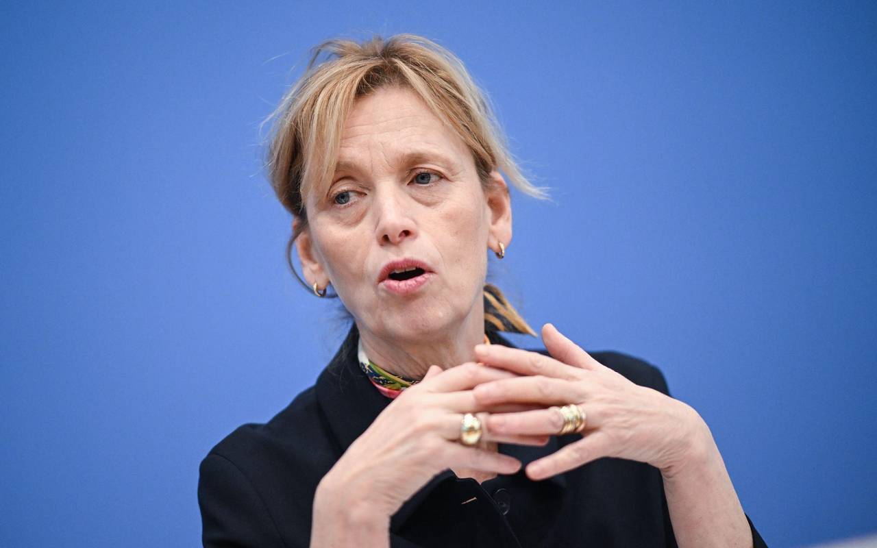 Pressekonferenz Seniorinnen und Senioren in der digitalen Welt