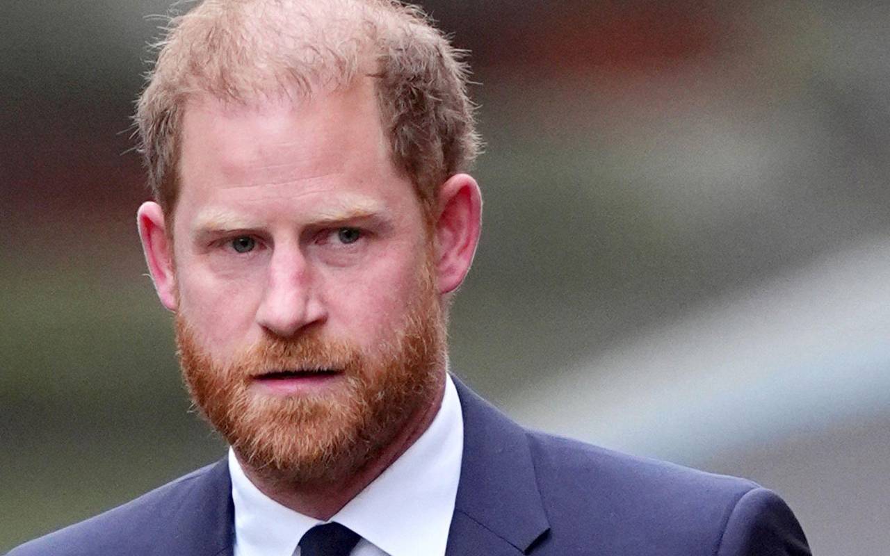 Neuer Prozess: Prominente gehen gegen Verlag der "Daily Mail" vor