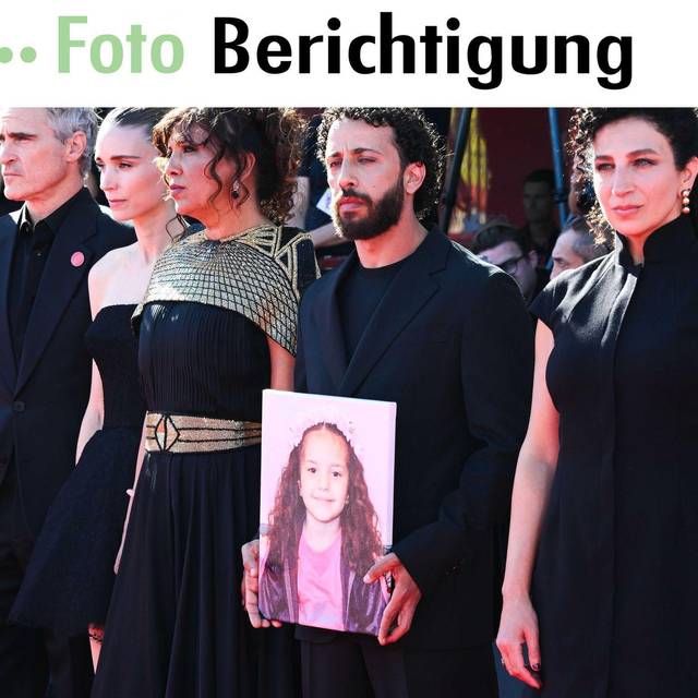 "The Voice of Hind Rajab"