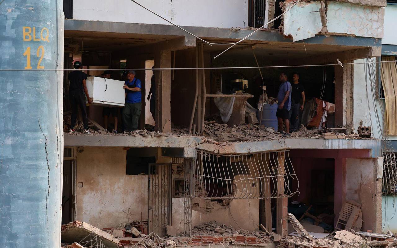 Nach dem US-Angriff auf Venezuela