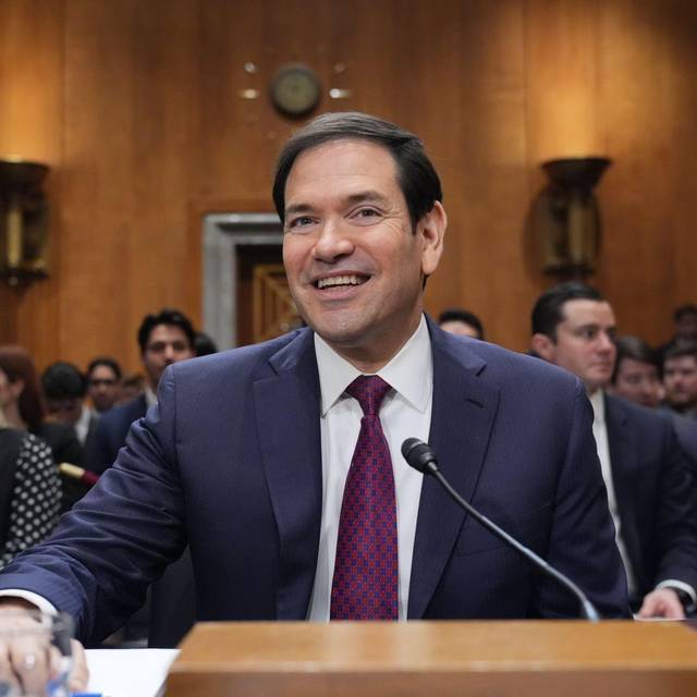 Nach dem US-Angriff auf Venezuela