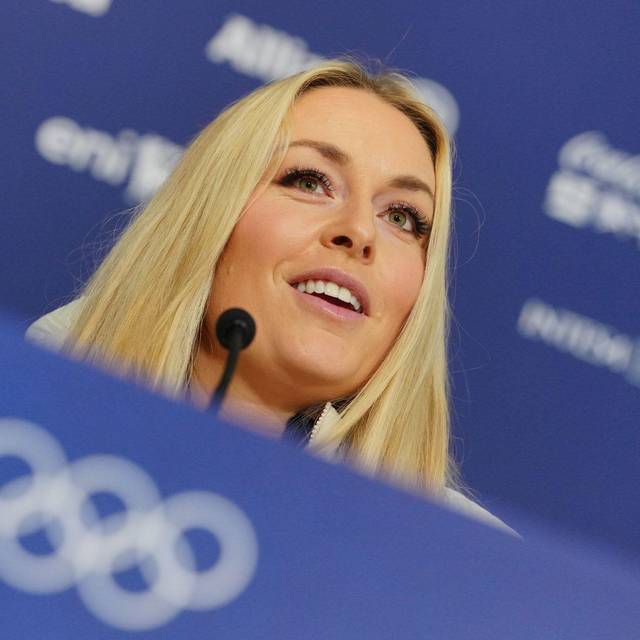 Olympische Winterspiele 2026