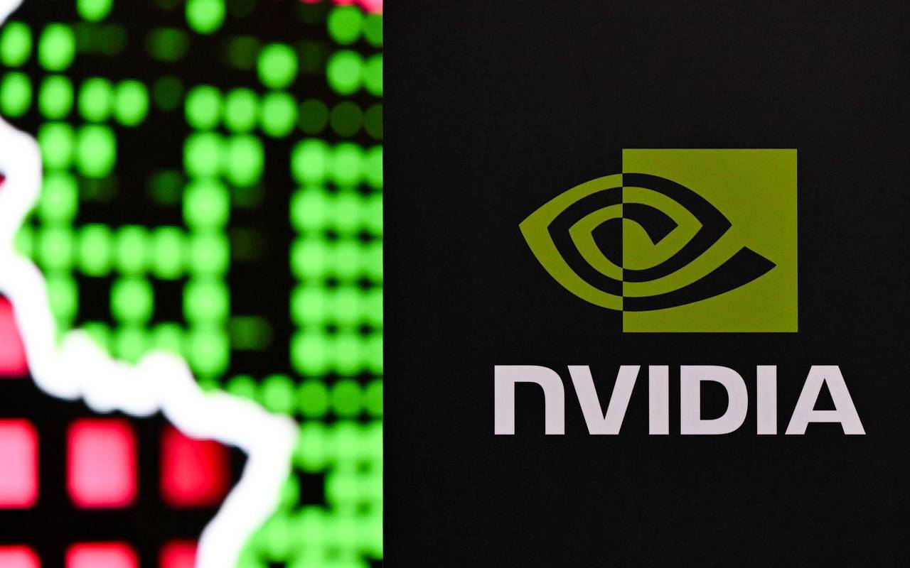 KI-Fabrik „Industrial AI Cloud“