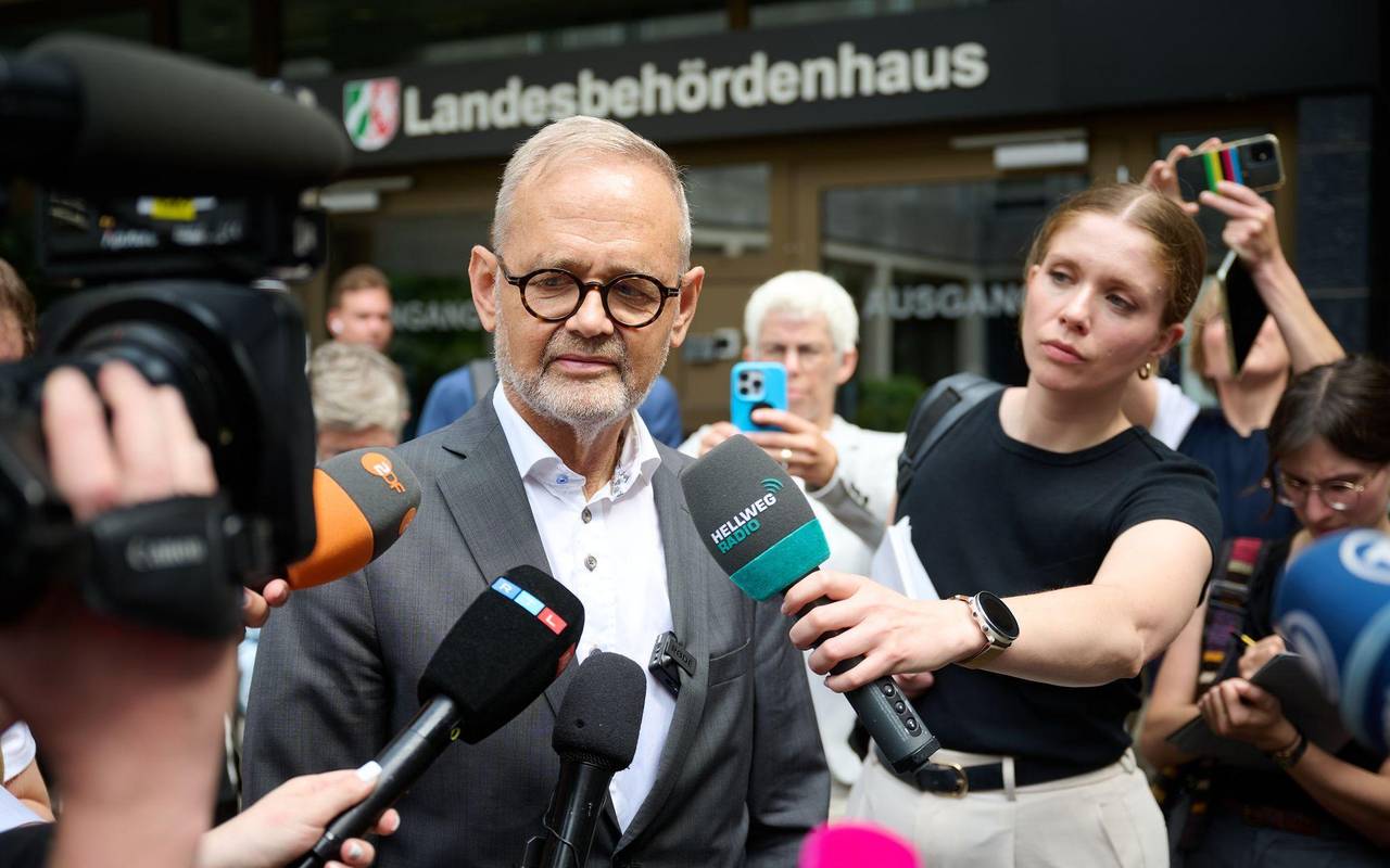 Klage gegen Verbot von Schwangerschaftsabbrüchen