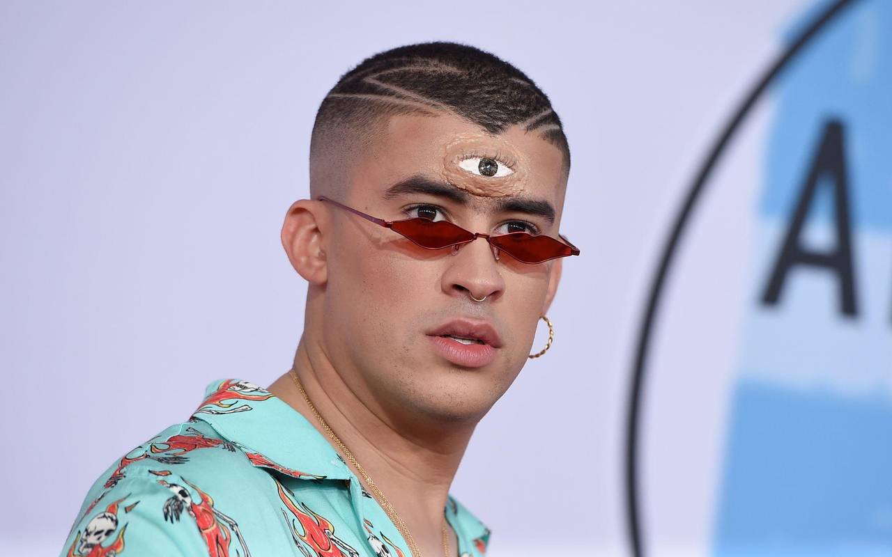 American Music Awards 2018