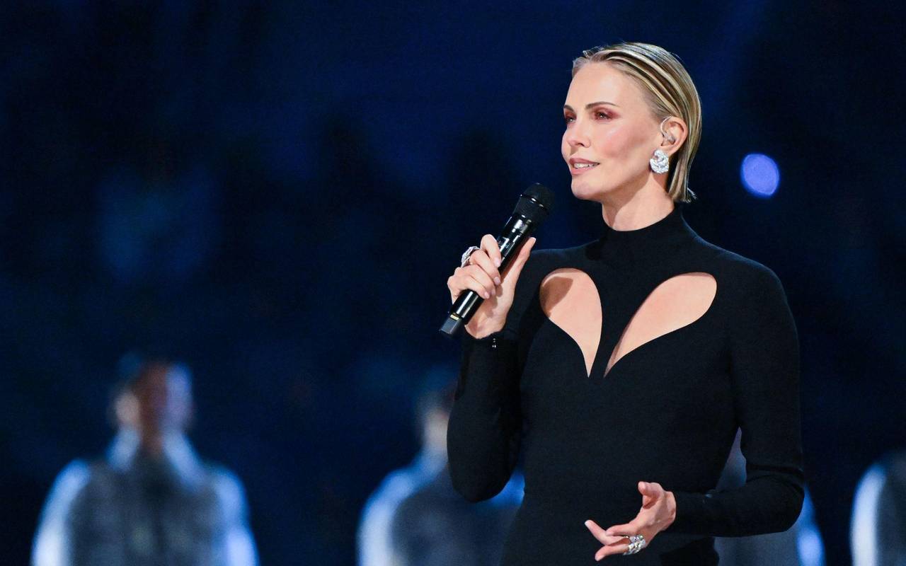 Olympische Winterspiele 2026