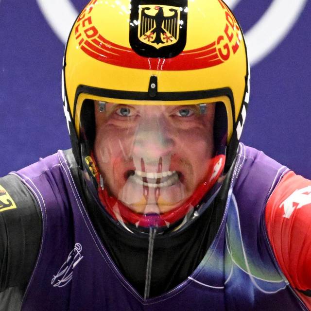 Olympische Winterspiele 2026