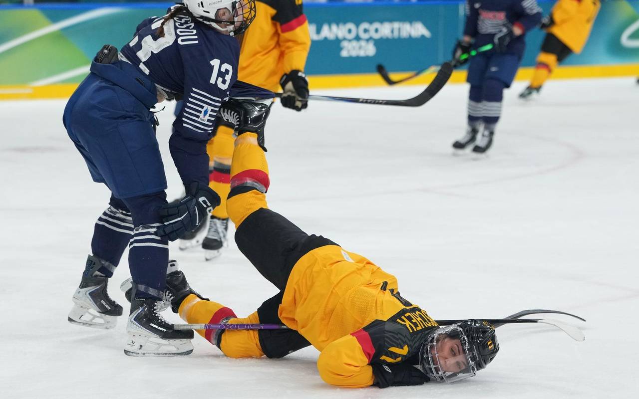 Olympische Winterspiele 2026