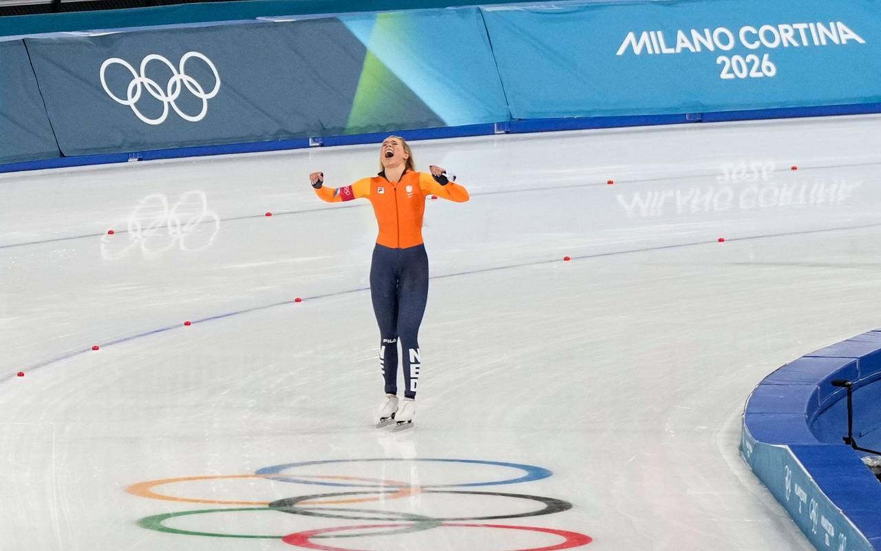 Olympische Winterspiele 2026