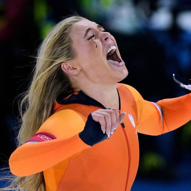 Olympische Winterspiele 2026