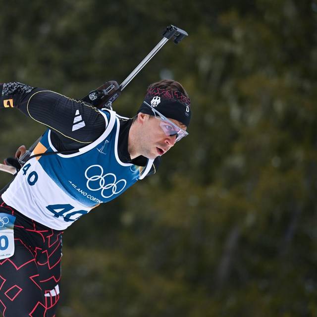 Olympische Winterspiele 2026