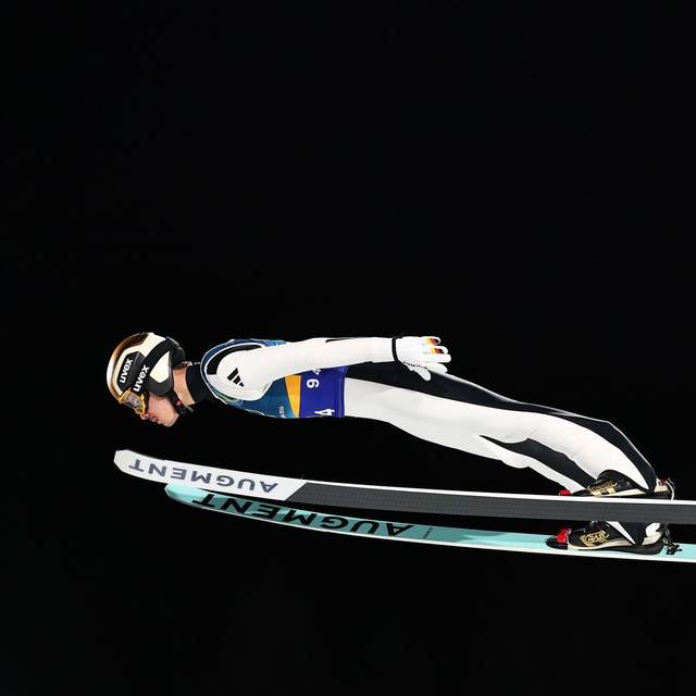 Olympische Winterspiele 2026