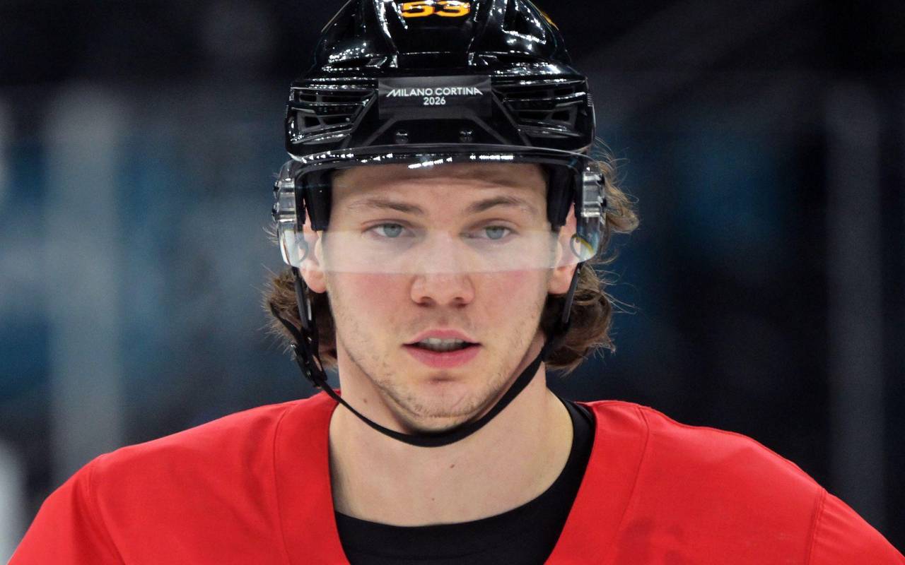 Olympische Winterspiele 2026