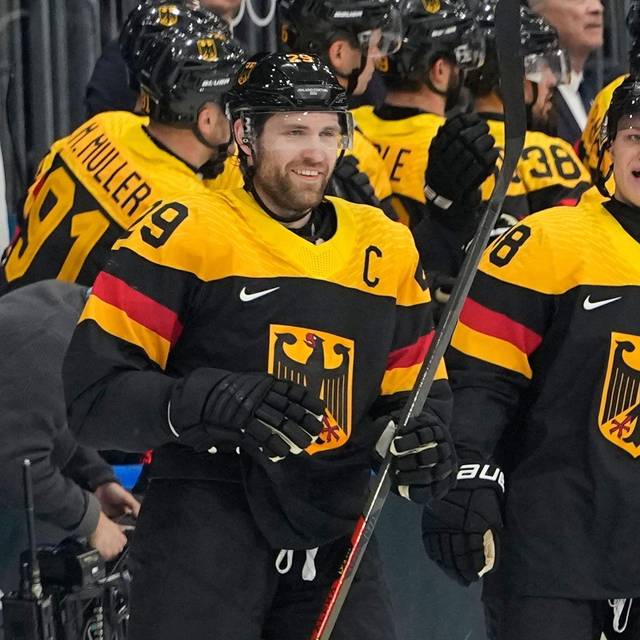 Olympische Winterspiele 2026