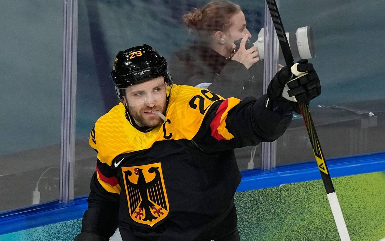 Olympische Winterspiele 2026