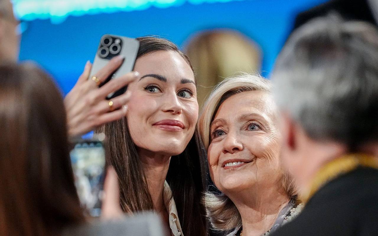 62. Münchner Sicherheitskonferenz