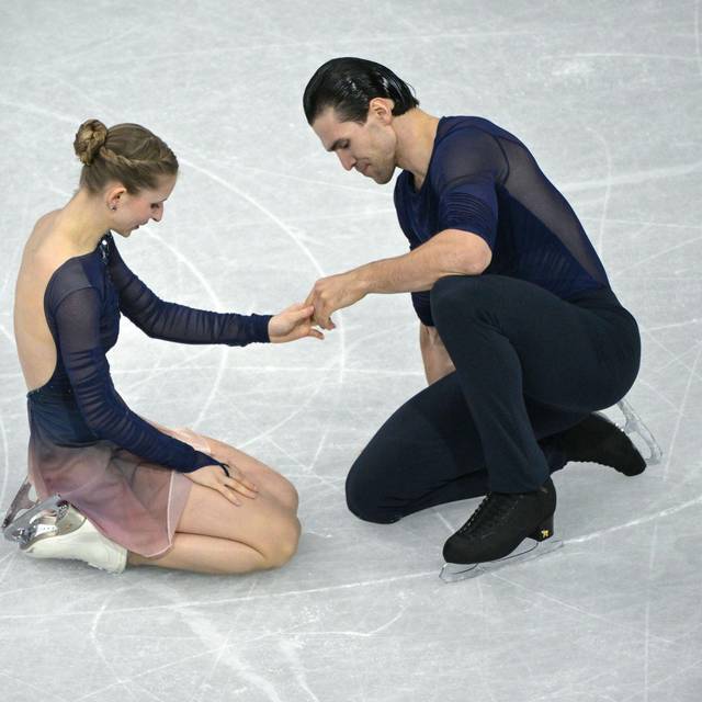 Olympische Winterspiele 2026