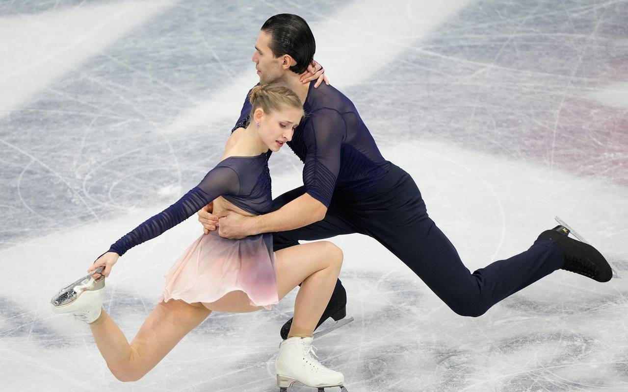 Olympische Winterspiele 2026