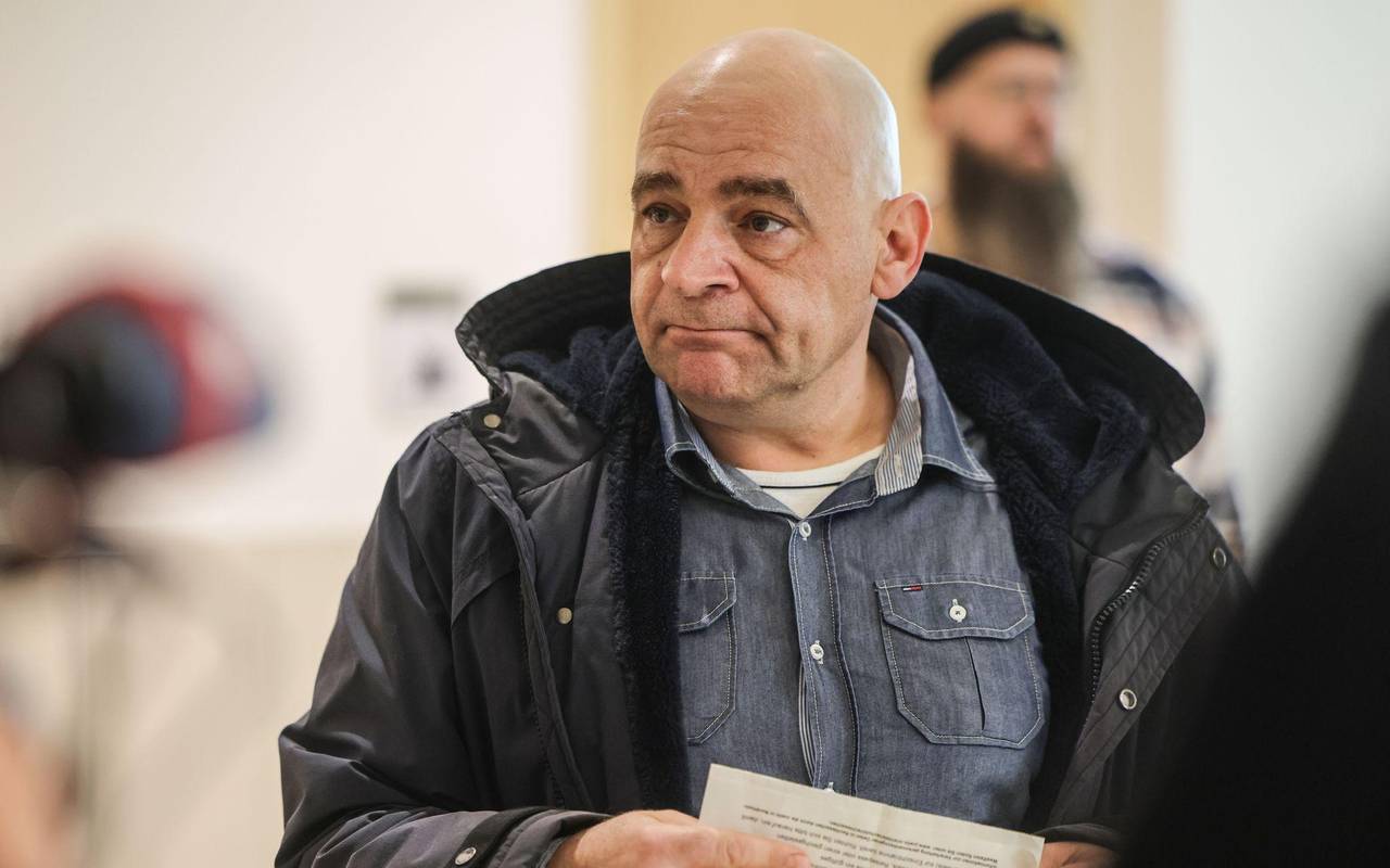 Zivilprozess um Tod von Schülerin Emily auf Klassenfahrt