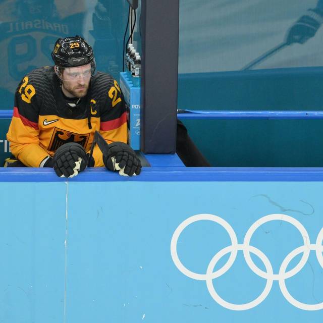 Olympische Winterspiele 2026