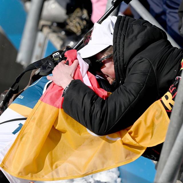 Olympische Winterspiele 2026