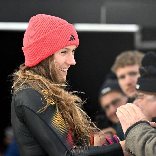 Olympische Winterspiele 2026