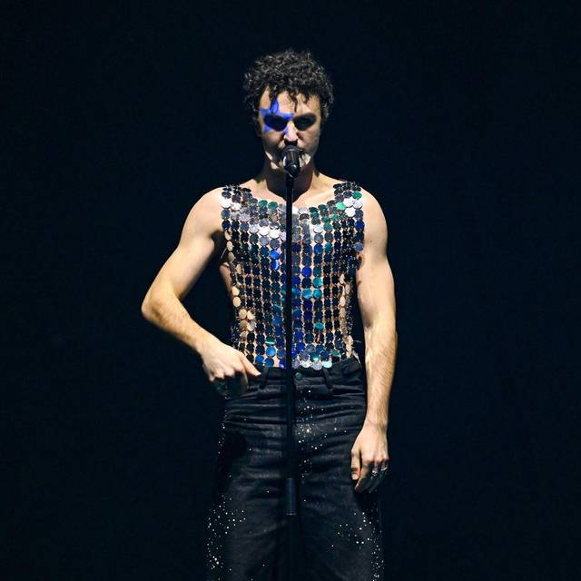 ESC-Vorentscheid in Österreich