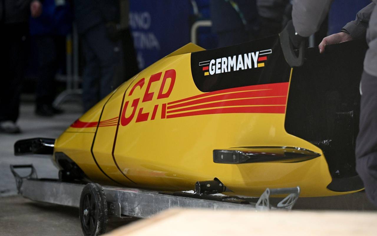 Olympische Winterspiele 2026