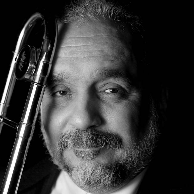 «King of Salsa» Willie Colón gestorben