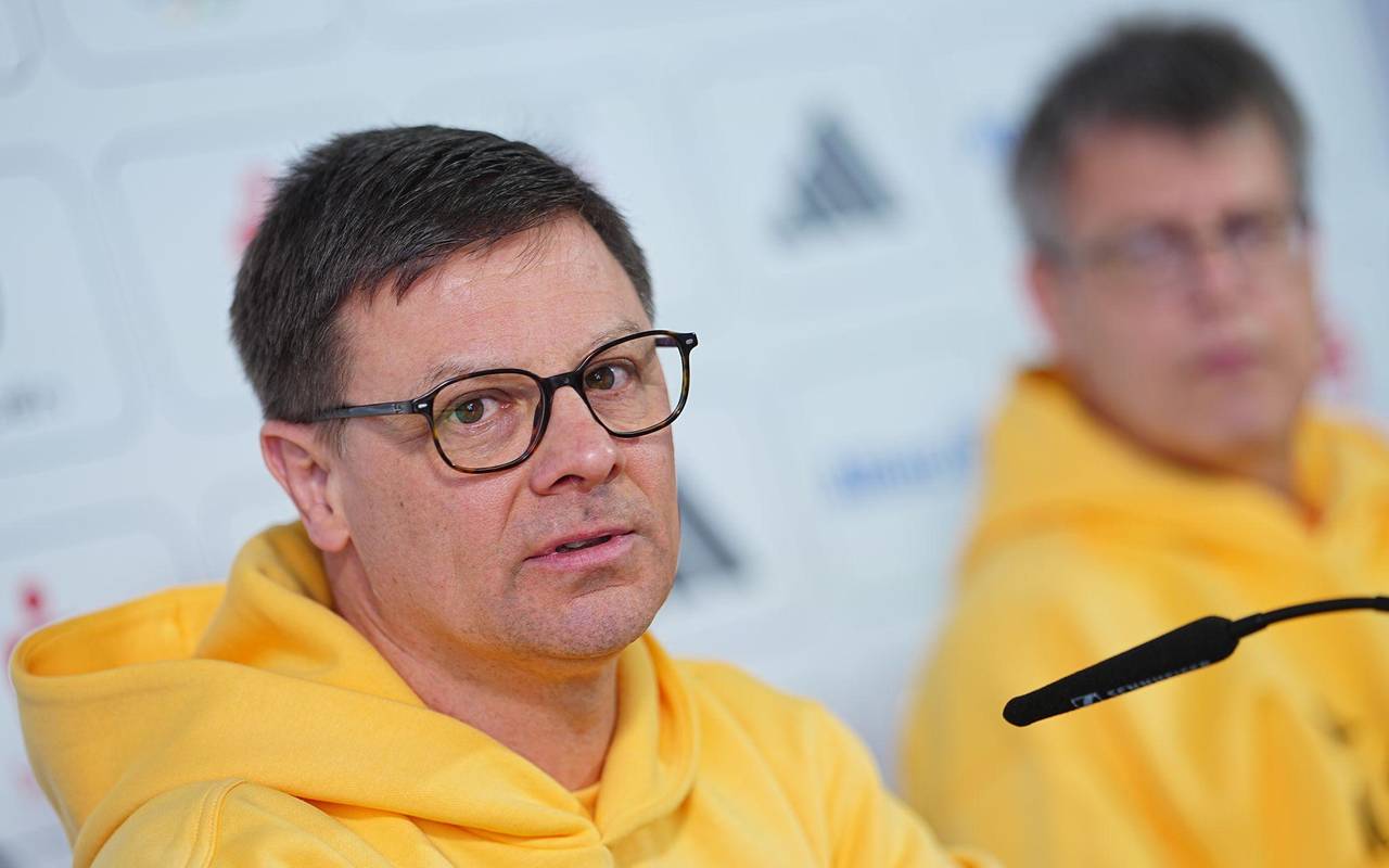 Olympische Winterspiele 2026